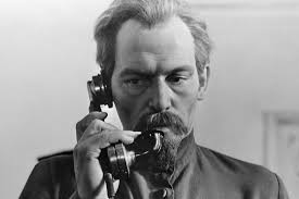 Он всегда мечтал о большой и дружной семье. Ivrq3grlya0tqm