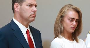 U.S. high court urged to take up texting suicide appeal