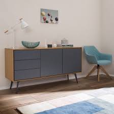 Sideboard in weiß glas beschichtet made in germany. Sideboard Danica Kaufen Home24 Wohnzimmerschranke Aufbewahrung Wohnzimmer Sideboard Dekor