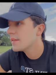 #tbt #luansantana #skysantana