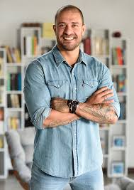 Tm + © 2020 vimeo, inc. Com Voces Diogo Nogueira Revista Shopping Centers