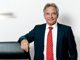 Tim hansen wird geschäftsführer der sylter bank immobilien gmbh. Uber Uns Sylter Immobilienverwaltung Holger Hoffmann