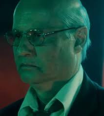 Caracterización de Pablo Ausensi como General Humberto Thompson para “La  Sangre del Camaleón” (Construcción de personaje y comienzo de grabaciones  verano 2023) Vestuario @corvalanviviana Dirección de Arte @hugotripodi  @cgallardo Ambientación ...