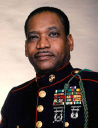 Deacon Clifton Harold Major, MSGT, USMC (Ret) Obituary