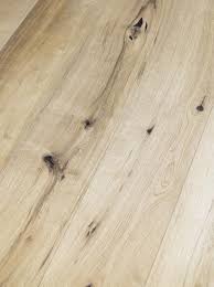 Neuholz ca.1m² vinyl laminat selbstklebend eiche grau dielen planken vinylboden. Hain Eiche Parkett Weiss Geolt Geburstet 160mm Kaufen Turenfuxx