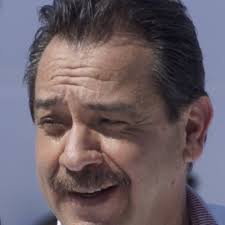 Roberto Pedraza (@roberto_pedraza)