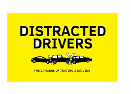 Image result for don't text and drive