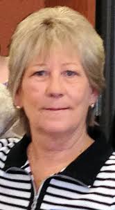 Family Services Funeral Parlor