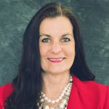 Safeguard Maintenance