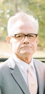 Terry Ash's Instagram, Twitter & Facebook