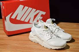 Кроссовки nike air huarache run ultra новые. Excellent Nike Air Huarache Run Ultra Gs Summit White Summit White Metallic Gold Star 847568 102 Womens Mens Running Shoes Cheapinus Com