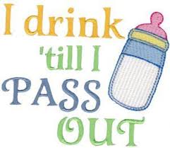 Free machine embroidery designs download. 92 Free Embroidery Designs Ideas In 2021