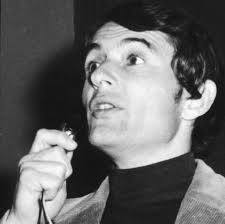 L'histoire de Michelin