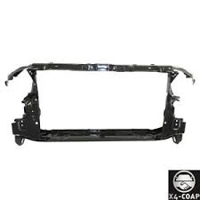 Jump to the catalog for a given year radiator category. For Toyota Corolla New Front Radiator Support To1225233 5320102100 Ebay