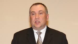 Families USA executive Ron Pollack talks about health care in New Mexico