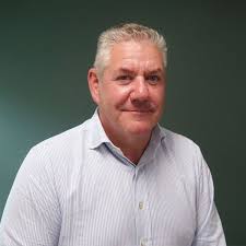 Dedicated team of rural experts