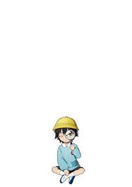 0566 Edogawa Rampo Bungo Stray Dogs Mayoi Inu Kaikitan Wiki Fandom In 2021 Bungo Stray Dogs Bungou Stray Dogs Anime Lovers