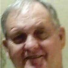 Terry Stanley Caldwell Obituary February 2, 2016