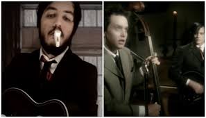 Check spelling or type a new query. Watch Blink 182 S I Miss You Video Get Recreated By A Kazoo Player