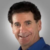 40+ "Pirò" profiles