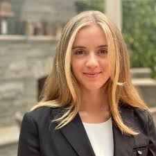 babsonmba #entrepreneurship #graduation #summacumlaude #careergrowth #mba