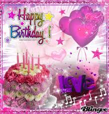 Maybe you would like to learn more about one of these? 20 Animated Happy Birthday Images For 2019