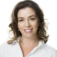 Teri Case's Instagram, Twitter & Facebook