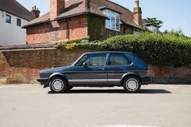 Image result for Helios Blue 1983 Audi