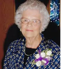 Ernestine "Tommie" Upchurch King Obituary