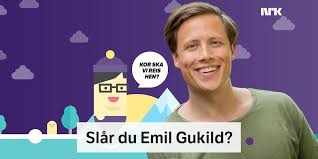 Android을 위한 nrk.no 최신 버전을 다운로드하세요. D 27akkhfuxqum