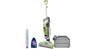 Bissell Crosswave Multi Surface Wet Dry Vacuum Crosswave All In One Multi Surface Wet Dry Vac 1785a Wet Dry Vac Dry Cleaners Cleaners