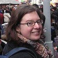 Story and Situation: Narrative Seduction and the Power of Fiction (Volume  12) by Ross Chambers