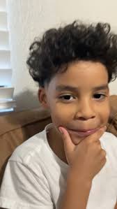 I didn’t eat your chocolate. But prove it buddy! 😎, #chocolate #comedy  #dad #trainingday