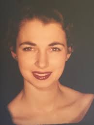 Diane Spencer Obituary