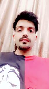 Celebrating 4 Months of Sobriety