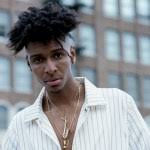 Masego Interview: Talks Debut Album 'Lady Lady & His Dream Collaborations