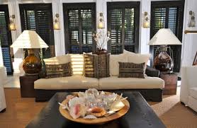 Use them in commercial designs under lifetime, perpetual & worldwide rights. 15 Modern Wooden Shutters For A Fancy Home