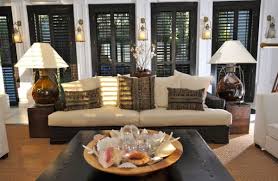 Use them in commercial designs under lifetime, perpetual & worldwide rights. 15 Modern Wooden Shutters For A Fancy Home
