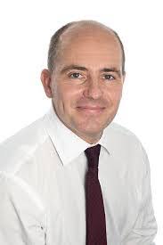 Adelaide Asare's Instagram, Twitter & Facebook