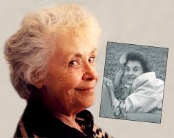 Florence Langfield Obituary