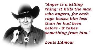 Louis Lamour Quotes 2 Jpg 568 306 Louis L Amour Louis Quotes