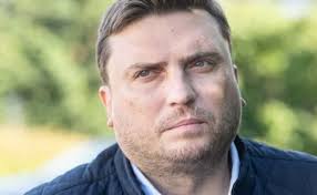 Captain Eagle S: Armed Finns landed