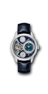 Mehmet Karaman Adli Kullanicinin Watch Watch Panosundaki Pin