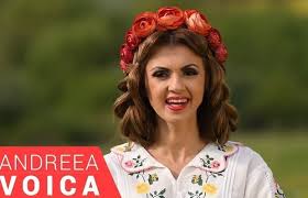 Lonel istrati eu numa (2017) (молдавские песни). Cei Mai IndrÄƒgiÈ›i InterpreÈ›i De MuzicÄƒ PopularÄƒ Ai Banatului La Ruga TimiÈ™oarei Programul Integral Chiar Aici