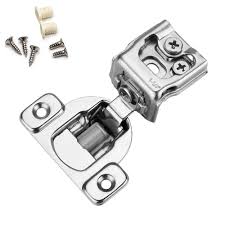 kitchen cabinet hinges soft close