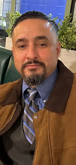 Township Building Services