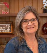 717 SW Aster Rd, Port Saint Lucie, FL 34953