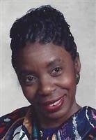 Obituary information for Betty Jean Wyatt Richardson