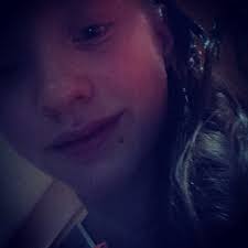 Harmony Lewis (@buetydiva)