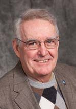 Jennifer & Phil Satre